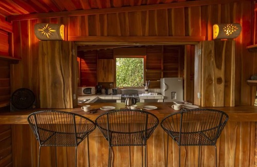 Playa Santa Teresa Maison | Villa Jungle | Pool + Free Breakfast | Daily Clean