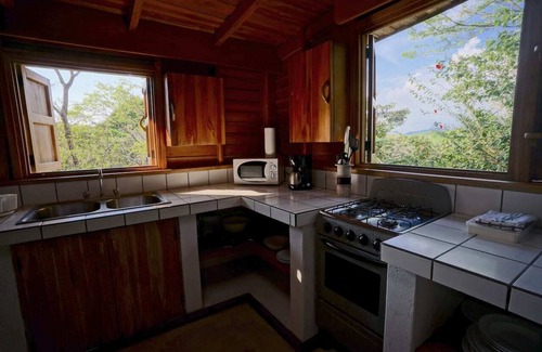 Playa Santa Teresa Maison | Villa Jungle | Pool + Free Breakfast | Daily Clean
