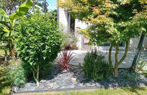 Miery Maison | Villa Jura Poligny