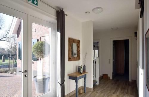 Kaag Maison | Villa Kaagervaaring