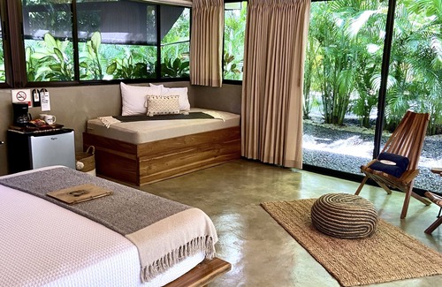 Playa Grande Hôtel | Villa Kai at Villas Kalei Private Boutique Hotel in Playa Grande Guanacaste, CR