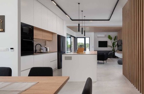 Razanac Villa | Villa KaLa | Adriatic Luxury Villas