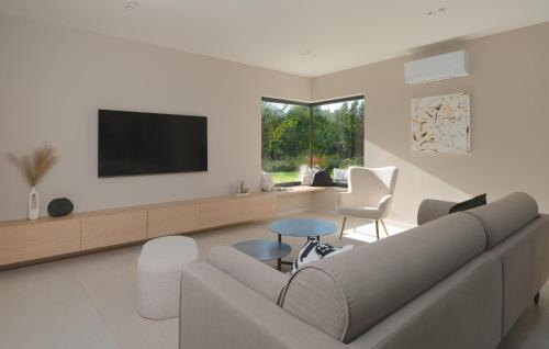 Marceljani Maison | Villa Kalea