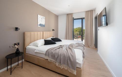 Marceljani Maison | Villa Kalea