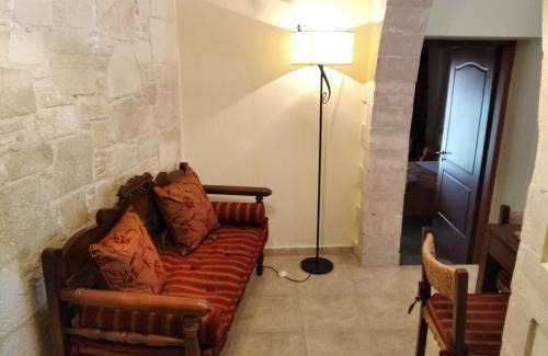 Lapithos Appartement | Villa Kalliopi
