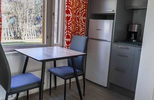 Siuntio Maison | Villa kataja by Interhome