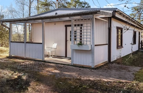 Siuntio Maison | Villa kataja by Interhome