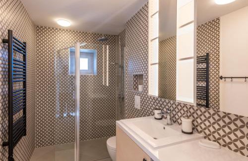 Butkovici Maison | Villa Kati Bati, a perfect summer villa with pool
