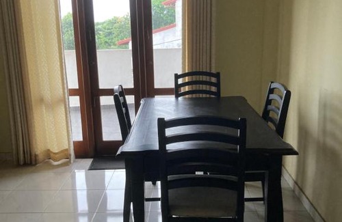Kiribathgoda Maison | Villa Kenz