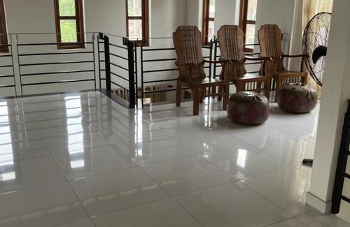 Kiribathgoda Maison | Villa Kenz