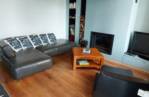 Prefailles Villa | villa Ker Mathilde vue mer - Pornic Préfailles