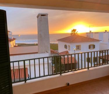 Porto Covo Maison | Villa Kethellen