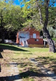 Agia Maison | Villa Kiki by the beach!