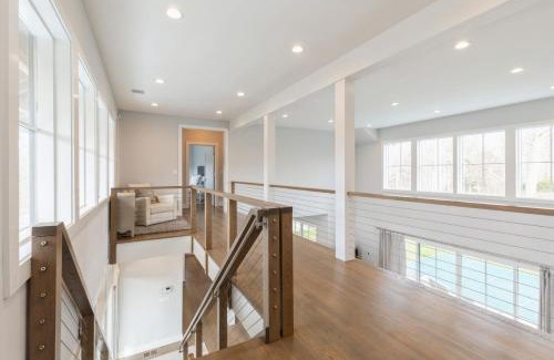 Sag Harbor Villa | Villa Kimaal - Luxury with pool