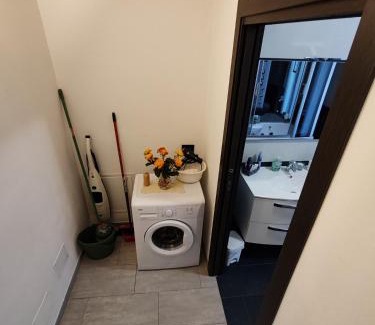 Pallanza Appartement | Villa Kira 1