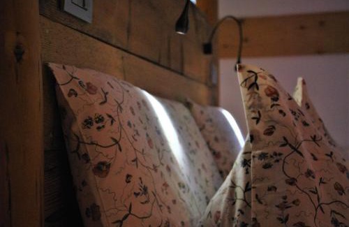 Campitello di Fassa Hôtel | Villa Kofler Wonderland Resort
