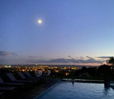 Bergerac Maison | Villa Korum