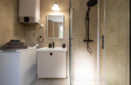 Milohnici Villa | Villa Kosta