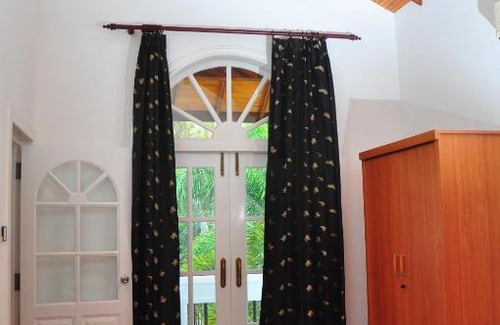 Wennappuwa Maison | Villa L'elefante