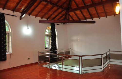 Wennappuwa Maison | Villa L'elefante