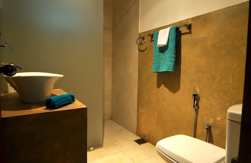 Nawala Maison | Villa LV29