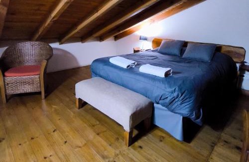 Angostura Appartement | Villa La Angostura