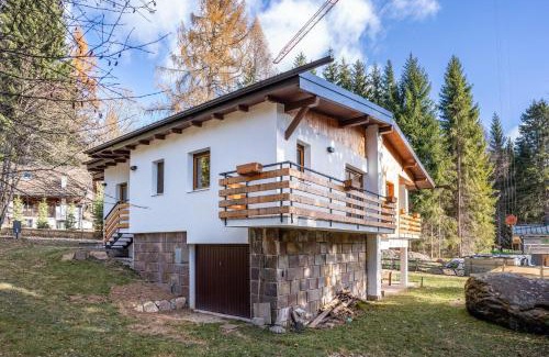 Bellamonte Maison | Villa la Brisa 2