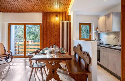 Bellamonte Maison | Villa la Brisa 2