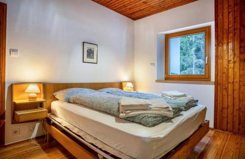 Bellamonte Maison | Villa la Brisa 2