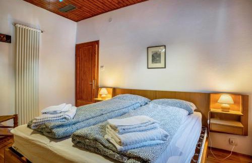 Bellamonte Maison | Villa la Brisa 2
