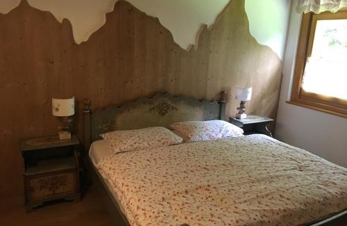 Bellamonte Maison | Villa La Brisa