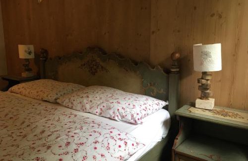 Bellamonte Maison | Villa La Brisa