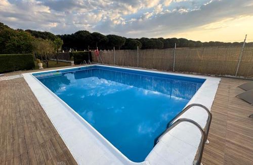 Traspinedo Maison | Villa La Espiga