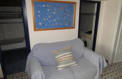 Bonifati Appartement | Villa la Ficuzza