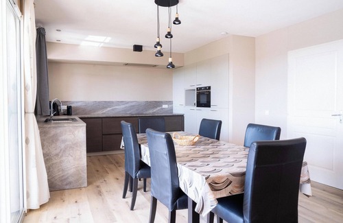 Villespassans Villa | Villa La Fontaine