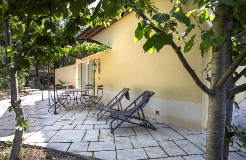 Saint-Cezaire-sur-Siagne Maison | Villa la quietude