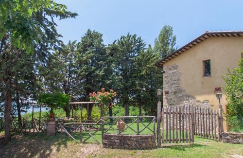 Montelovesco Maison | Villa La Ginestra con piscina privata