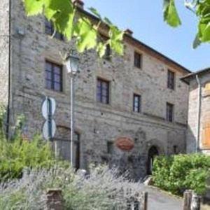Montecastelli Appartement | Villa la Grotta Montecastelli Pisano