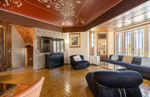 Riudecanyes Maison | Villa La Guaita