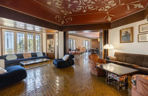 Riudecanyes Maison | Villa La Guaita