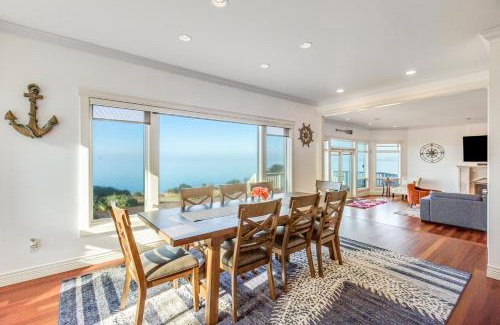 Oak Harbor Maison | Villa La Isla