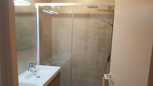 Nyons Appartement | Villa La Lézardière
