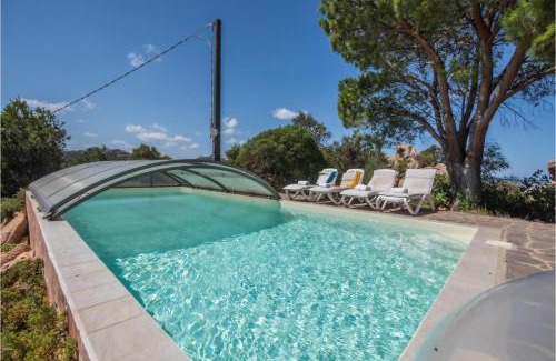 Baja Sardinia Villa | Villa La Licciola
