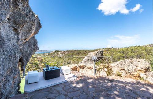 Baja Sardinia Villa | Villa La Licciola