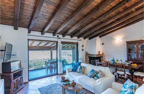 Baja Sardinia Villa | Villa La Licciola