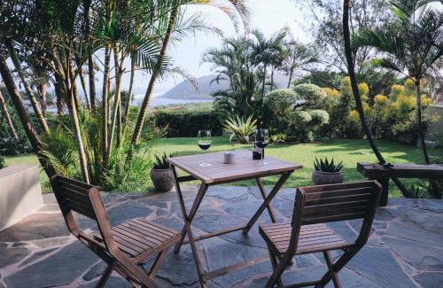 La Mercy Appartement | Villa La Mercy Maisonette -No load shedding or water outage