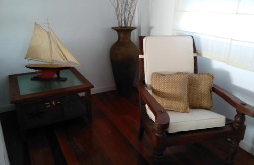Castro Urdiales Maison | Villa La Perla de Sonabia