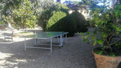 Florence Lit Et Petit-Déjeuner | Villa La Piccioncina Firenze