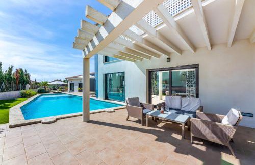 Sa Torre Maison | Villa La Primera