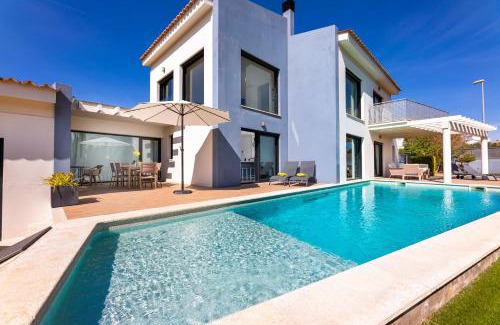 Sa Torre Maison | Villa La Primera